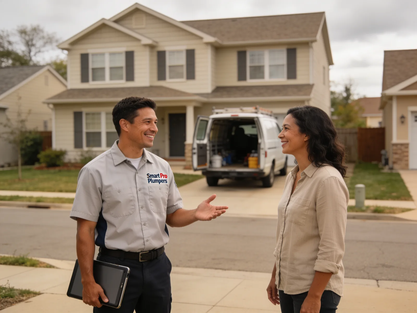 Water Heater Repair Hathaway Pines, CA FAQs